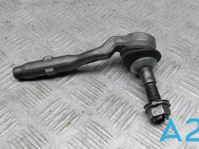 Накінечник рульової тяги, зовнішній 32106784790 BMW