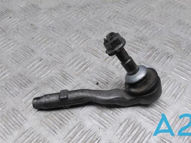 Рульовий наконечник 32106784796 BMW