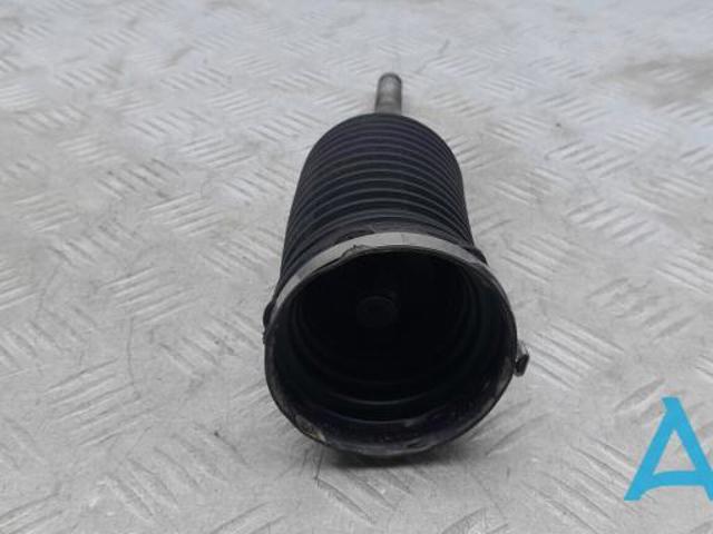 Поперечна рульова тяга ліва 32106792029 BMW