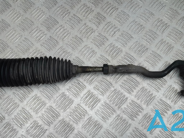 Тяга рульова в зборі 32106793496 BMW