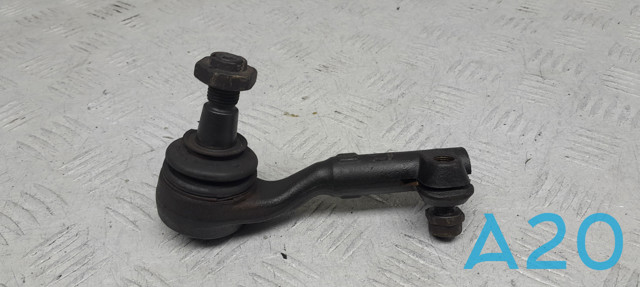 Рульовий наконечник 32106793623 BMW