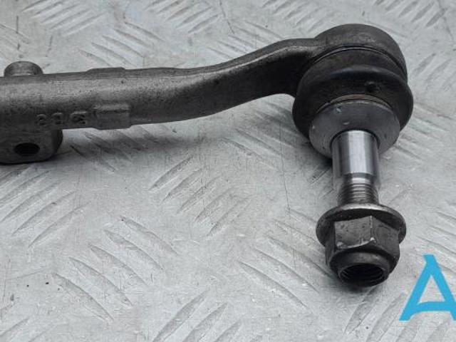 Наконечник рульовий 32106797617 BMW