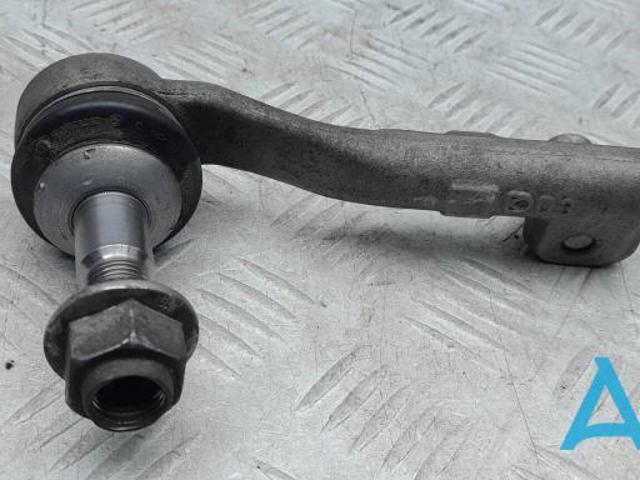 Наконечник рульової тяги, зовнішній 32106797618 BMW