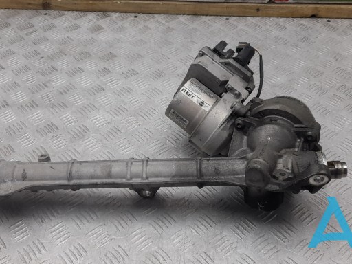 Управління рульове в зборі 32106856876 BMW