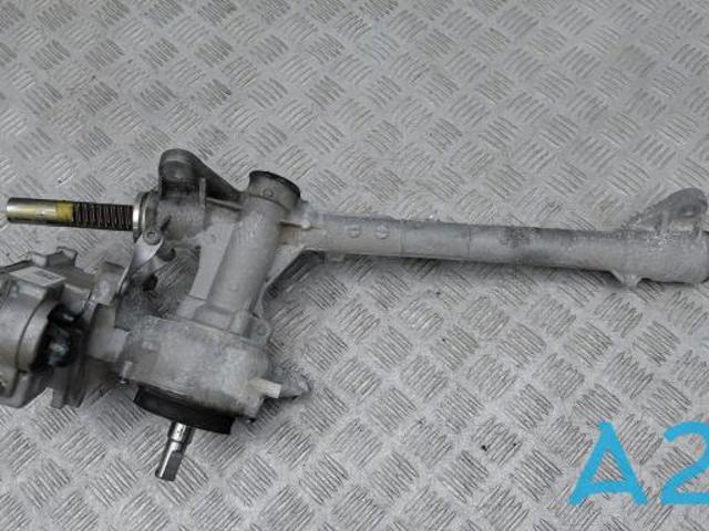 Управління рульове в зборі 32106857921 BMW