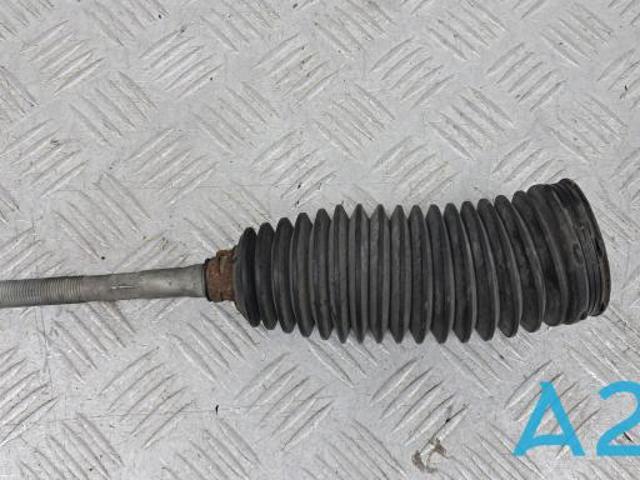 Тяга рульова в зборі, ліва 32106858735 BMW