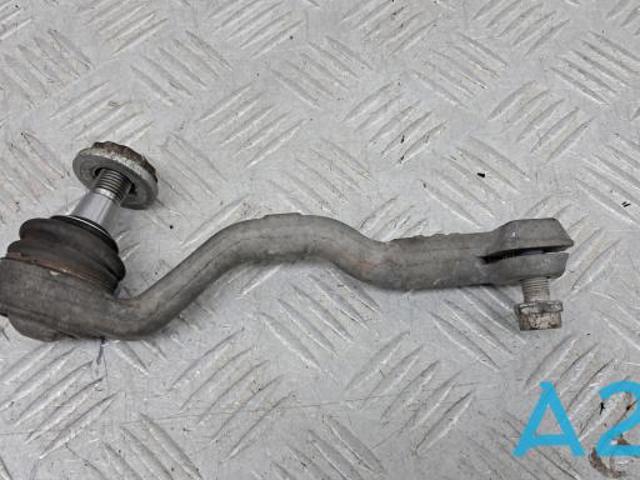 Наконечник рульової тяги, зовнішній 32106858736 BMW