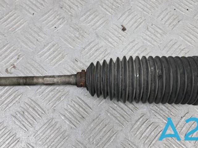 Тяга рульова в зборі, права 32106858737 BMW