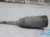 Тяга рульова в зборі, права 32106858737 BMW
