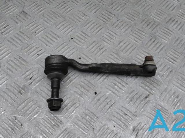 Наконечник рульової тяги, зовнішній 32106868685 BMW