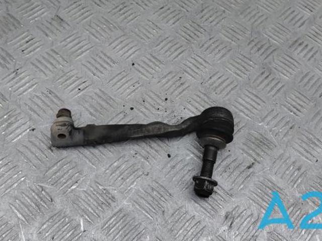 Зовнішній наконечник рульової тяги 32106868687 BMW