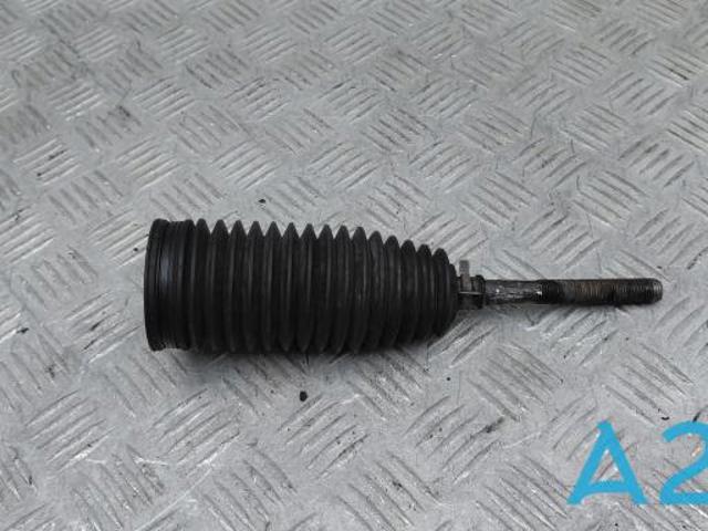 Поперечна рульова тяга ліва 32106868688 BMW