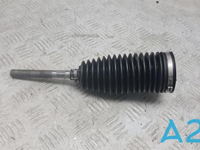 Поперечна рульова тяга ліва 32106868688 BMW