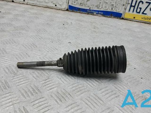 Тяга рульова в зборі, права 32106868689 BMW