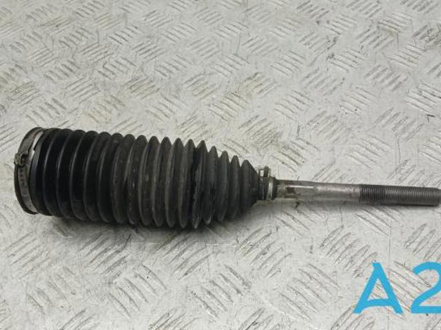 Тяга рульова 32106871884 BMW