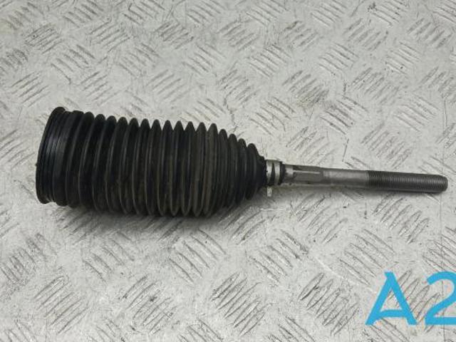 Тяги кермові 32106871892 BMW