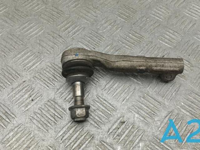 Наконечник рульовий 32106880698 BMW