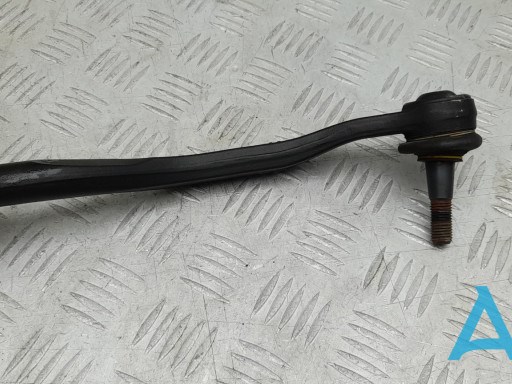 Наконечник рульової тяги, зовнішній 32109808839 BMW