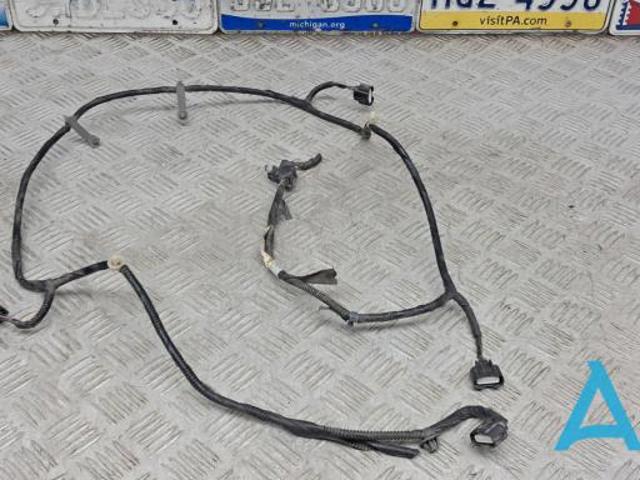 Проводка парктроніка переднього 32165TZ5A00 HONDA