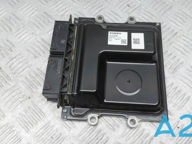 Комп'ютер двигуна 32203480 VOLVO