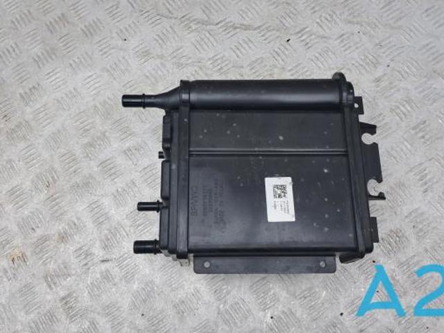 Адсорбер парів палива 32203645 VOLVO