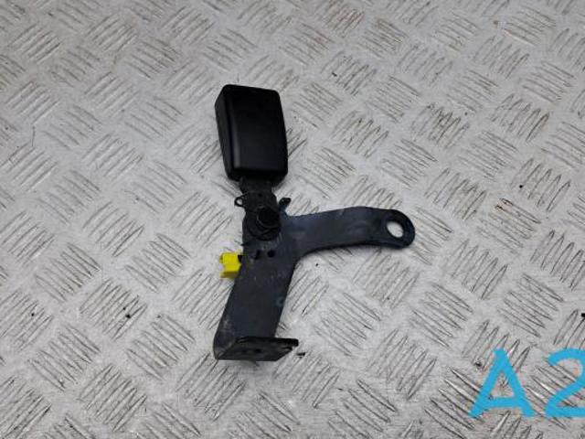 Замок ременя безпеки 32205740 VOLVO