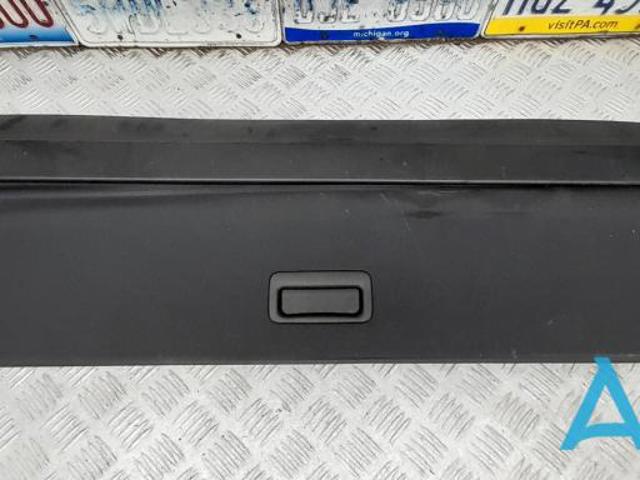 Шторка двері багажного відсіку 32205899 VOLVO