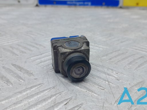 Камера системи забезпечення видимості 32209929 VOLVO