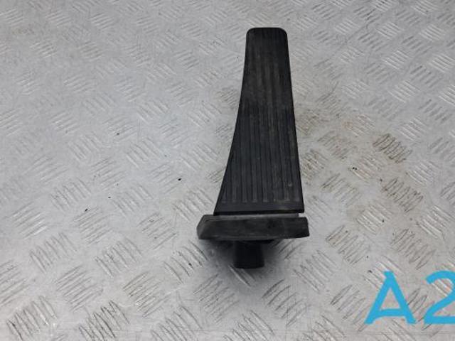 Педаль акселератора 32212451 VOLVO