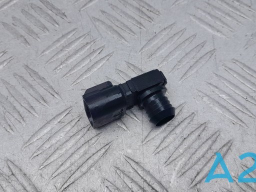 Датчик тиску гальмівної рідини 32214511 VOLVO