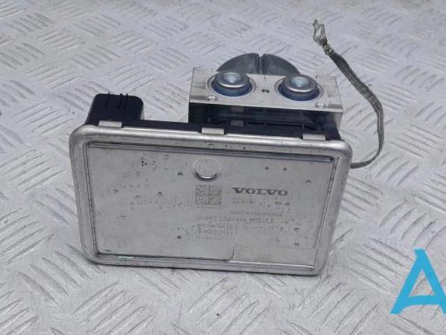 Гідроблок АБС 32214775 VOLVO