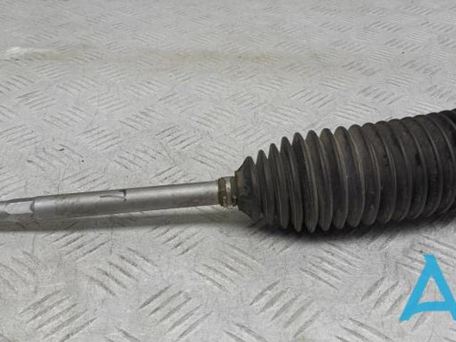 Поперечна рульова тяга права 32216851410 BMW