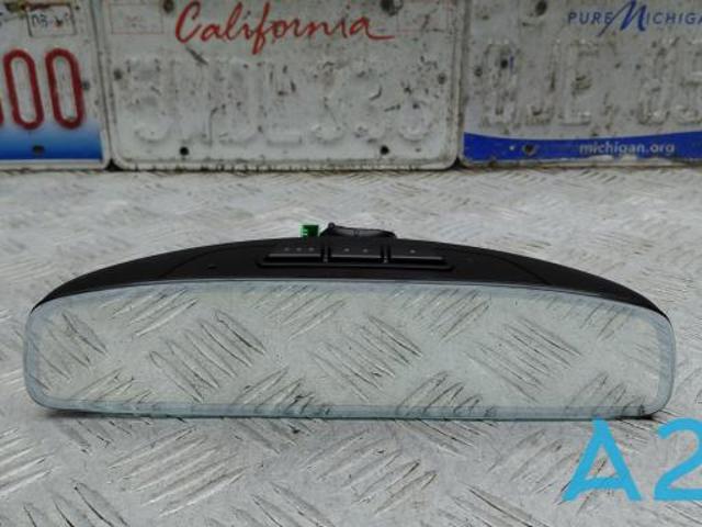 Дзеркало салону авто 32219072 VOLVO