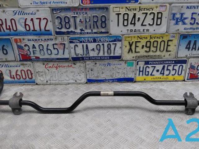 Задній стабілізатор  32221002 VOLVO