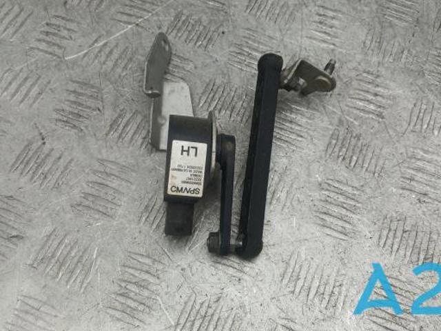 Датчик рівня положення кузова, передній лівий 32221957 VOLVO