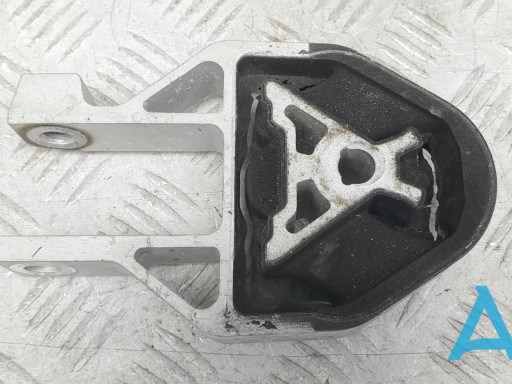 Подушка (опора) двигуна, ліва нижня 32222105 VOLVO