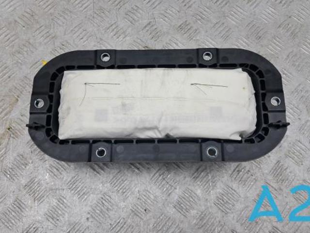 Установка подушки безпеки пасажира 32227140 VOLVO