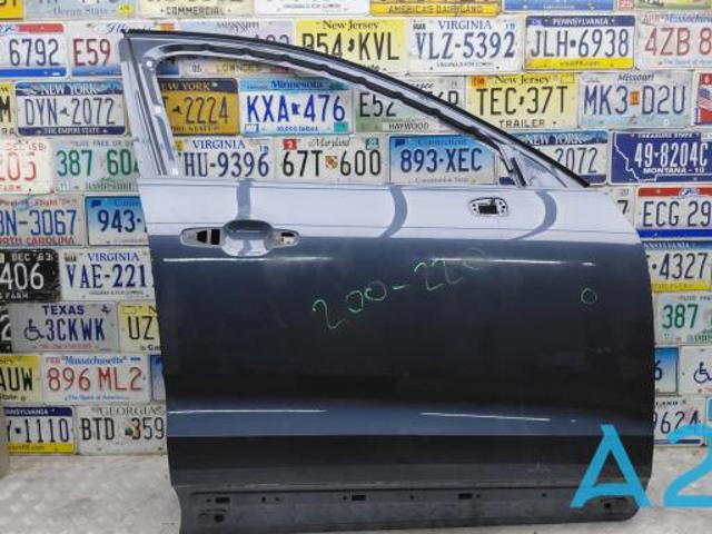 Дверка передня права 32228849 VOLVO