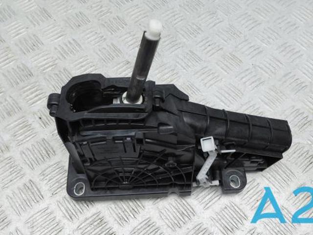 Механізм перемикання передач 32240616 VOLVO
