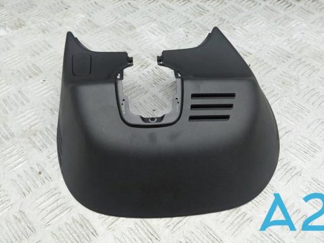 Накладка (кришка) кронштейна дзеркала салону 32244577 VOLVO