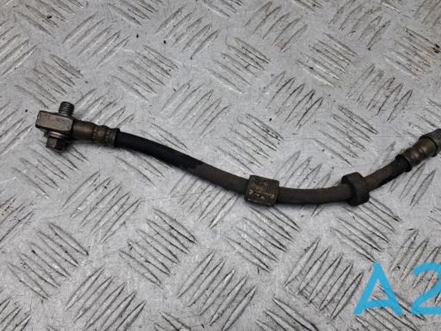 Гнучка гальмівна трубка задня 32246009 VOLVO