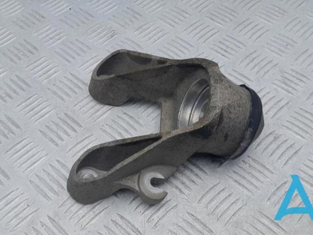 Опора амортизатора заднього 32246661 VOLVO