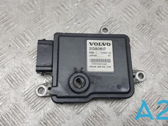 Модуль (ЕБУ) АКПП електронний 32249308 VOLVO