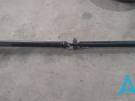 Вал карданний задній 32249946 VOLVO