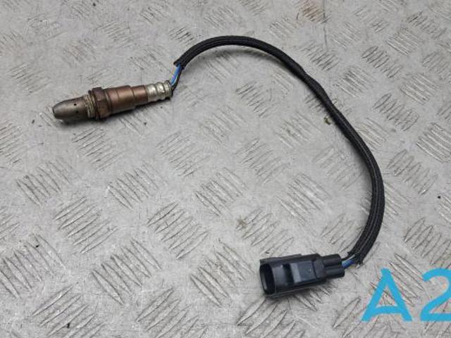 Лямбда зонд, датчик кисню до каталізатора 32253666 VOLVO