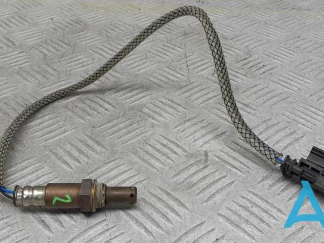 Лямбда датчик кисню 32255352 VOLVO