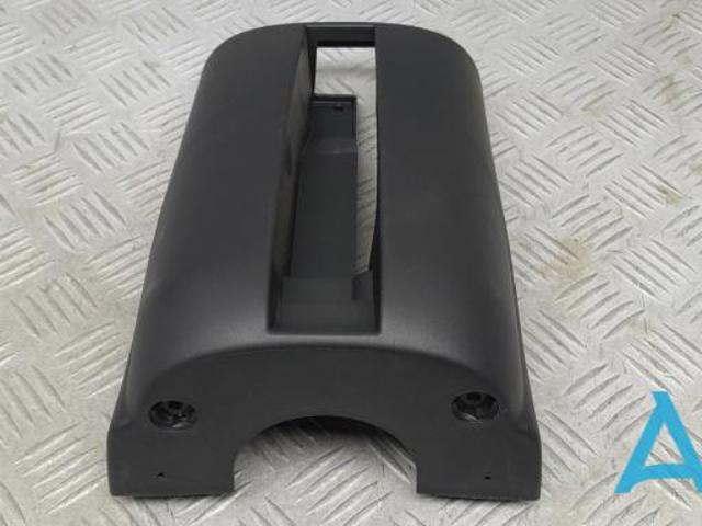 Накладка рульової колонки 32257495 VOLVO