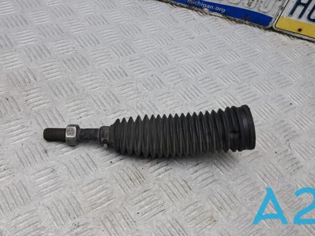 Тяга рульова 32268668 VOLVO