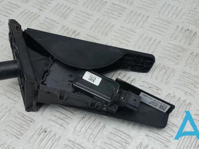 Педаль газу (акселератора) 32269124 VOLVO