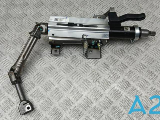 Колонка рульова 32269252 VOLVO